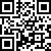 https://khabaronline.ir/xg6dD