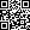 https://khabaronline.ir/x5rh2