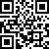 https://khabaronline.ir/xpvzh
