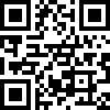 https://khabaronline.ir/xmPrt