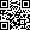 https://khabaronline.ir/xqm43