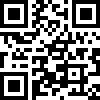 https://khabaronline.ir/x4gYq