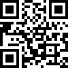 https://khabaronline.ir/xdpG2