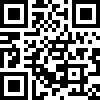 https://khabaronline.ir/xgxYM