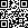 https://khabaronline.ir/xm5pT
