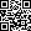 https://khabaronline.ir/x59G2