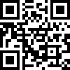 https://khabaronline.ir/xmkw2