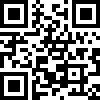 https://khabaronline.ir/xj3Td