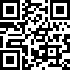 https://khabaronline.ir/x46Mq