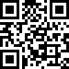 https://khabaronline.ir/x38kG