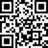 https://khabaronline.ir/xgQJb