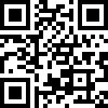https://khabaronline.ir/xfZ5s