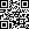 https://khabaronline.ir/xmw5v