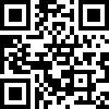 https://khabaronline.ir/xhd3W