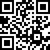 https://khabaronline.ir/xXXs