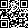 https://khabaronline.ir/x4WsB