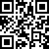 https://khabaronline.ir/x7hvk
