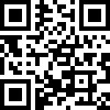 https://khabaronline.ir/x3wpQ