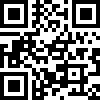 https://khabaronline.ir/x5frD