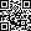 https://khabaronline.ir/x8y4H