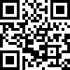 https://khabaronline.ir/xq8xj