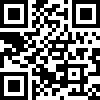 https://khabaronline.ir/xfN7F