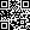 https://khabaronline.ir/xhzhW