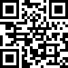 https://khabaronline.ir/xh9mZ