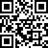 https://khabaronline.ir/xmZ9z