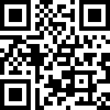https://khabaronline.ir/xpnwf
