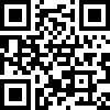 https://khabaronline.ir/xnc44