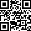 https://khabaronline.ir/xkS8P