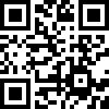 https://khabaronline.ir/xh4bN