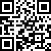 https://khabaronline.ir/x8CX8