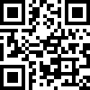 https://khabaronline.ir/x5QZ5
