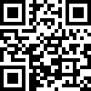 https://khabaronline.ir/xgLXP