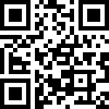 https://khabaronline.ir/x7PJn