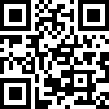 https://khabaronline.ir/x4b6c