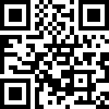 https://khabaronline.ir/xhxFf