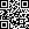 https://khabaronline.ir/x62YZ