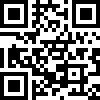 https://khabaronline.ir/xmghD