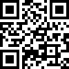 https://khabaronline.ir/x4cgN