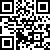 https://khabaronline.ir/xkbQg