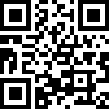 https://khabaronline.ir/xp4Q7