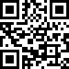 https://khabaronline.ir/xgxBP