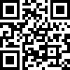 https://khabaronline.ir/x8JRM