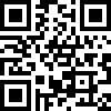 https://khabaronline.ir/xjQSY