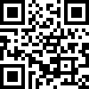 https://khabaronline.ir/xg7tn