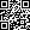 https://khabaronline.ir/xdVjL