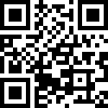 https://khabaronline.ir/x6qdF